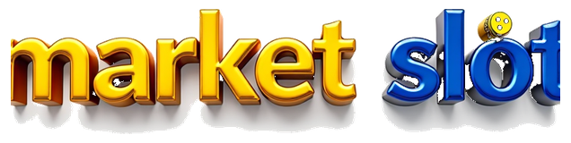 market slot