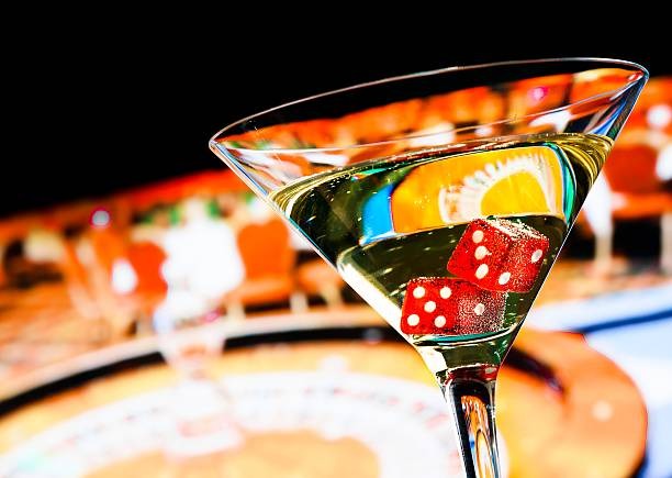 market slot featured game showcase market slot featured game showcase