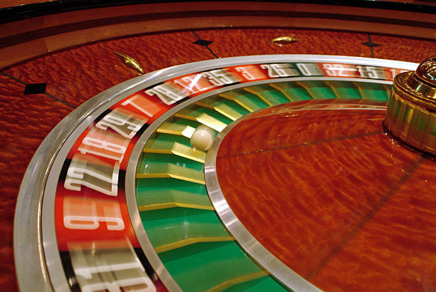 market slot account security features including SSL encryption and KYC verification