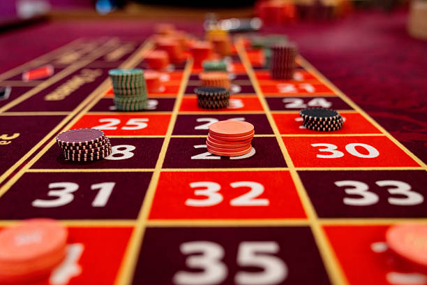 market slot App market slot App
