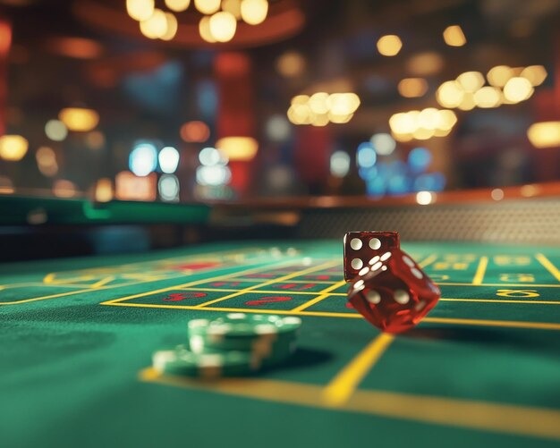 market slot app installation screen on Android device showing download and install prompts