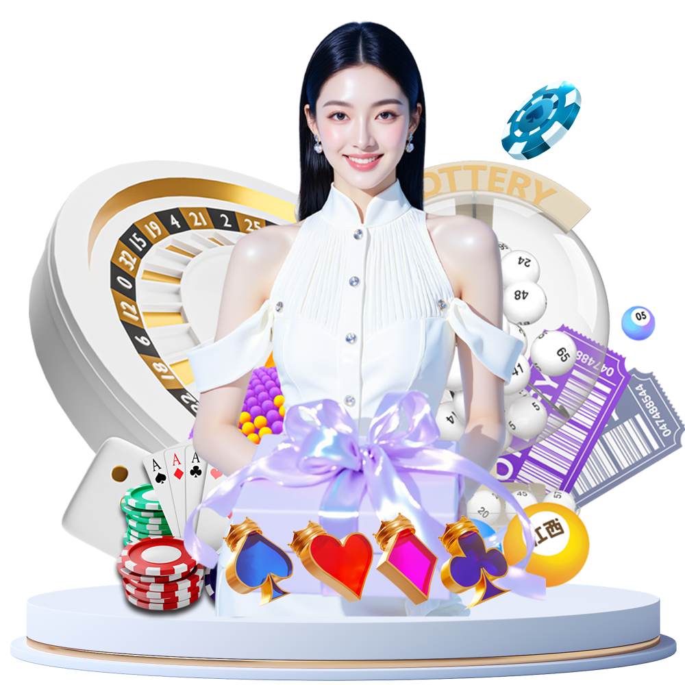 market slot responsive design displayed on Android phone, iPad tablet, and desktop computer
