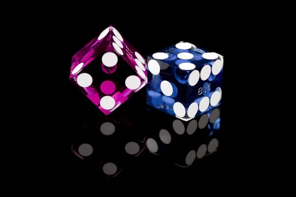 market slot featured game showcase market slot featured game showcase