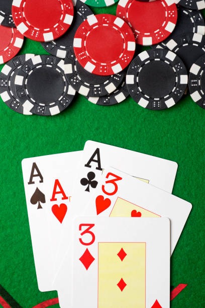 market slot featured game showcase