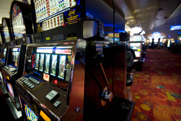 Gonzo's Quest cascading reels and symbol mechanics on market slot