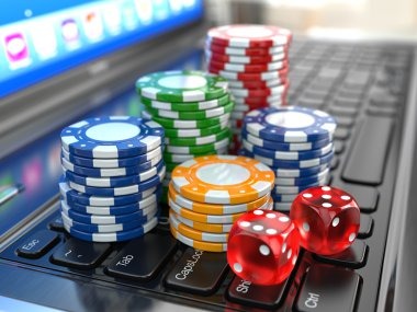 market slot account dashboard showing deposit and withdrawal history
