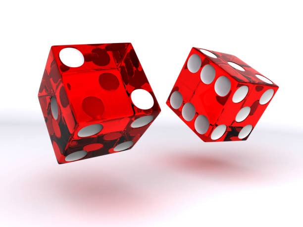 Gonzo's Quest game interface showing free-spin multiplier on market slot