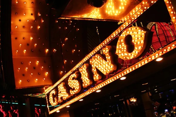 market slot platform dashboard with live games