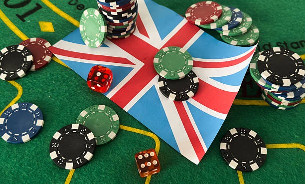 market slot featured game showcase