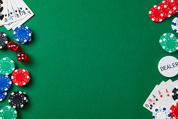 Mega Sevens slot game with five reels and sevens-themed symbols