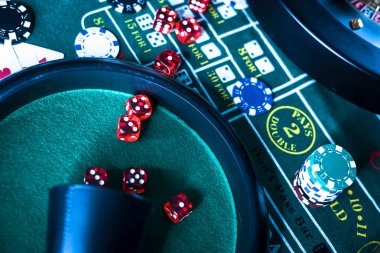 market slot featured game showcase