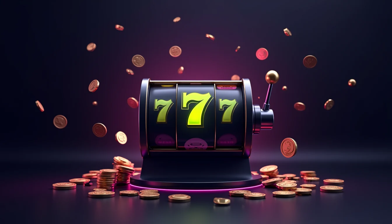 Balance updates once transfer is verified market slot balance update notification after transfer clears
